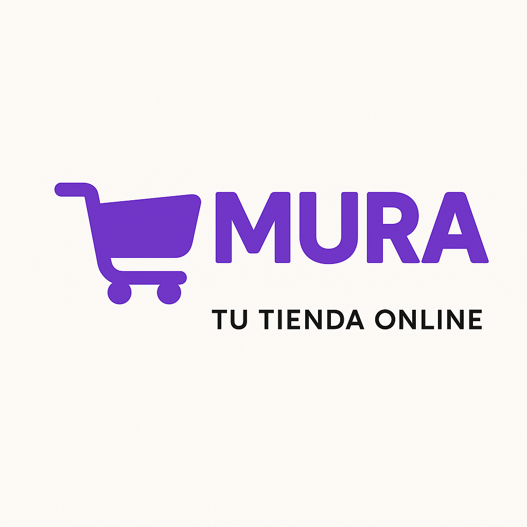 MuraPeru