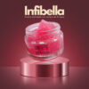 INFIBELLA – Crema Reparadora con Sangre de Dragón 🐉✨